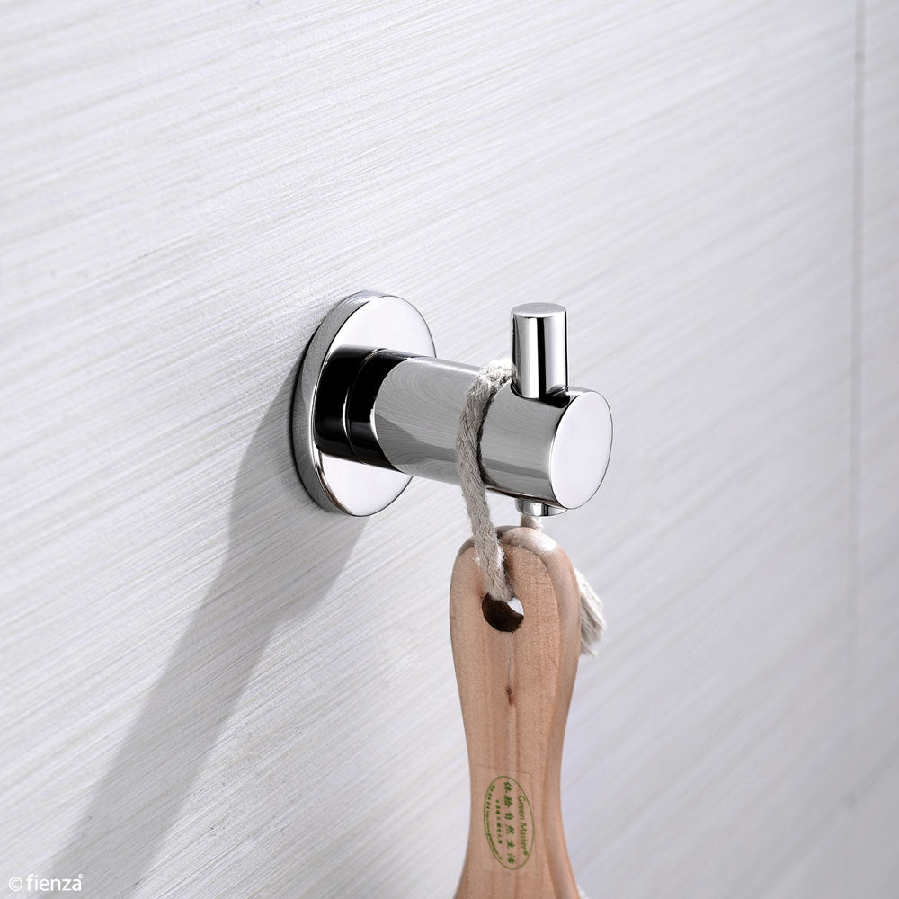 Fienza Stella Robe Hook