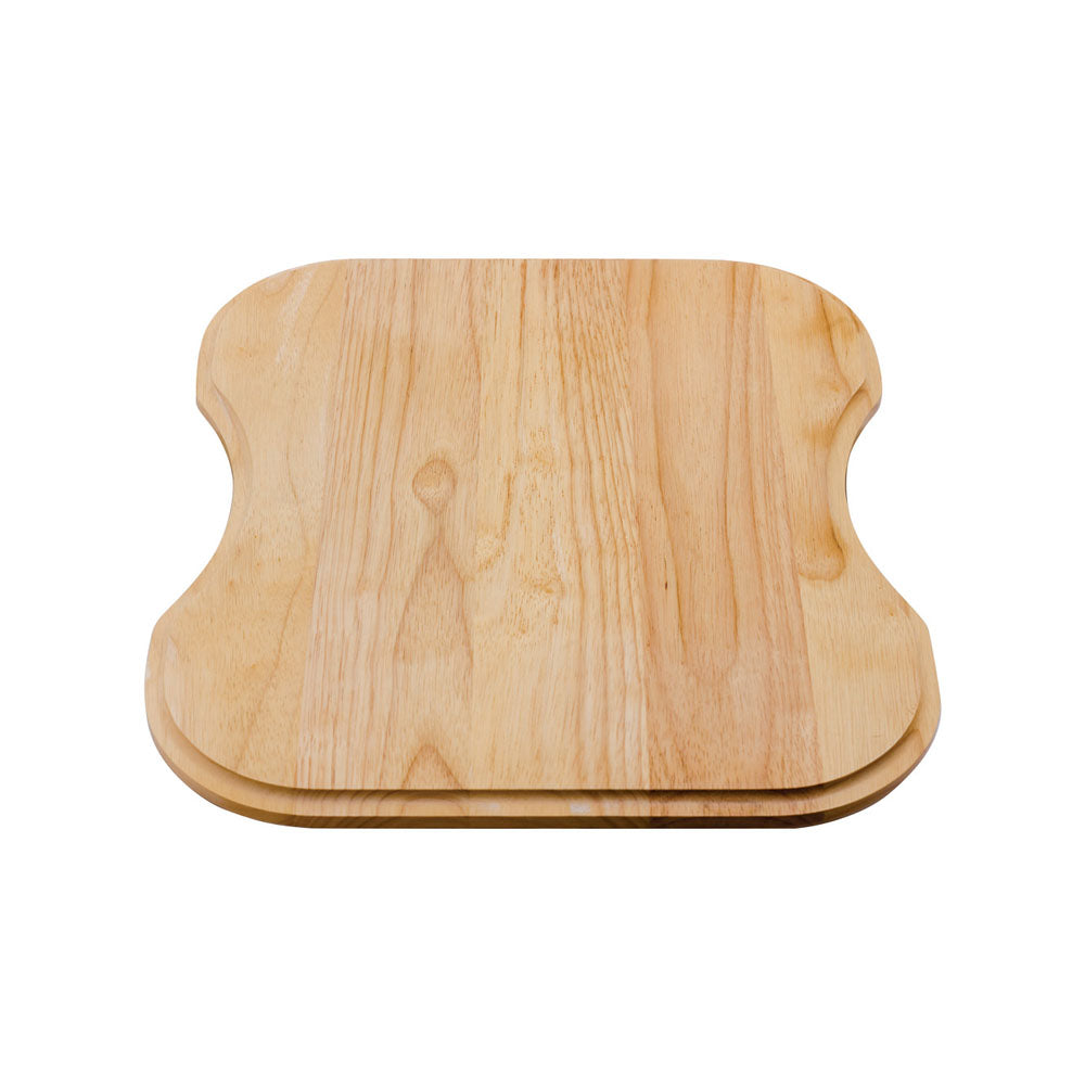 Fienza Tiva 785 Sink Chopping Board