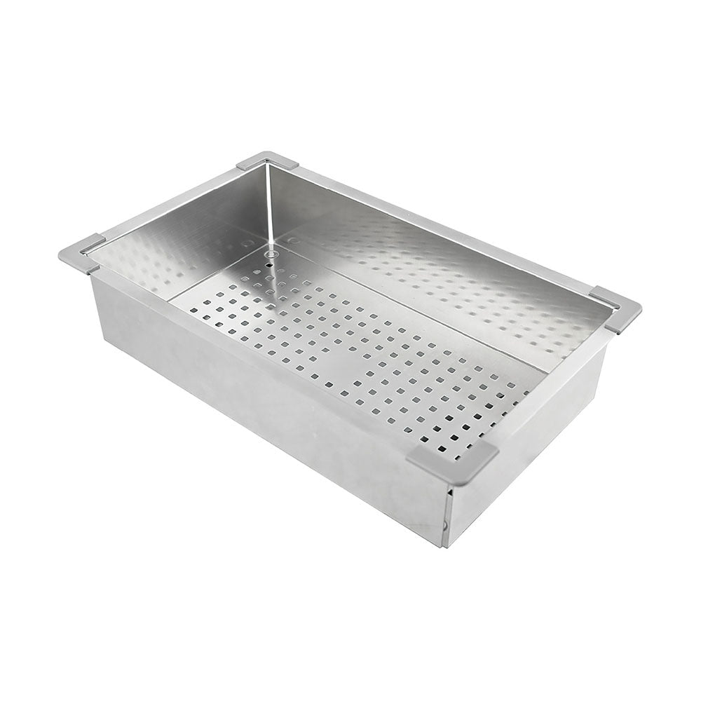 Fienza Tiva 785 Sink Colander