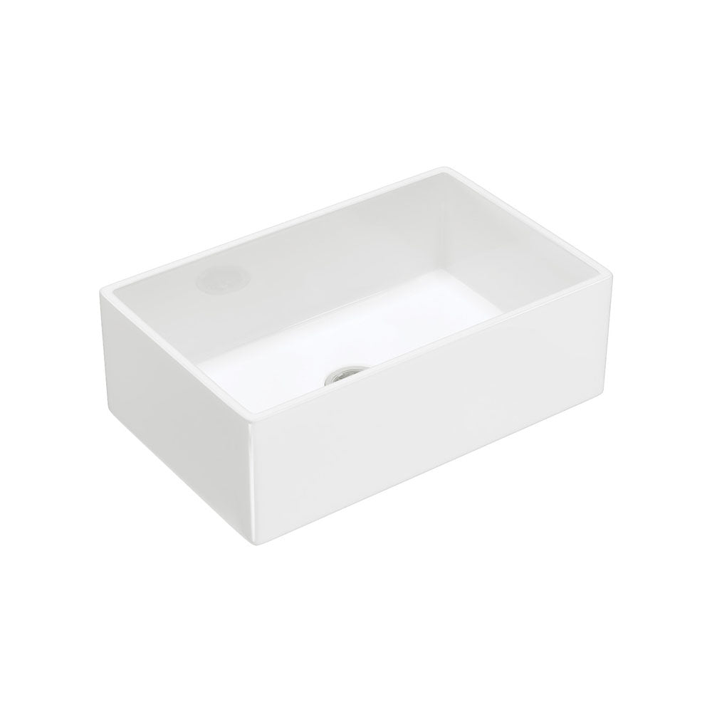 Fienza Winston Single Butler Sink - Medium