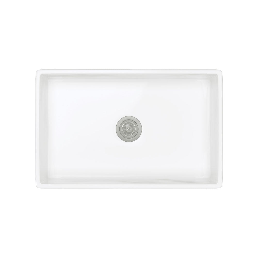 Fienza Winston Single Butler Sink - Medium