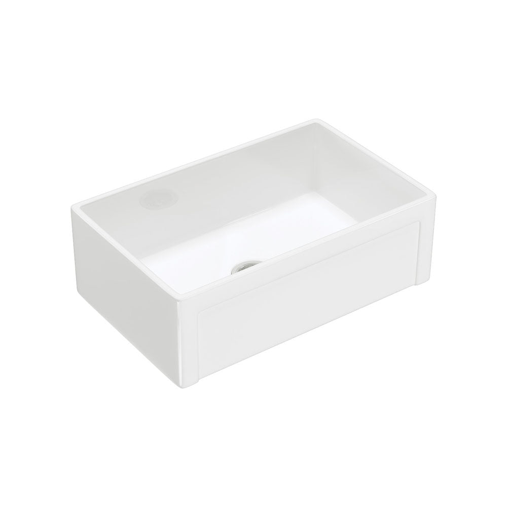 Fienza Winston Single Butler Sink - Medium