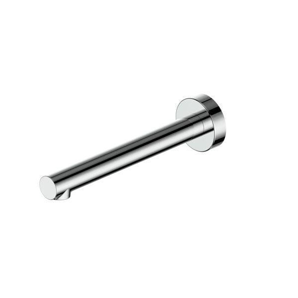 Greens Maci Bath Spout - Chrome