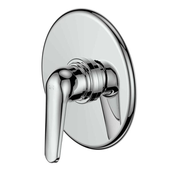 Greens Marketti Blade Retrofit Shower Mixer