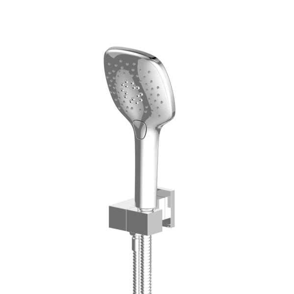 Greens Skyla Airflo Hand Shower - Chrome