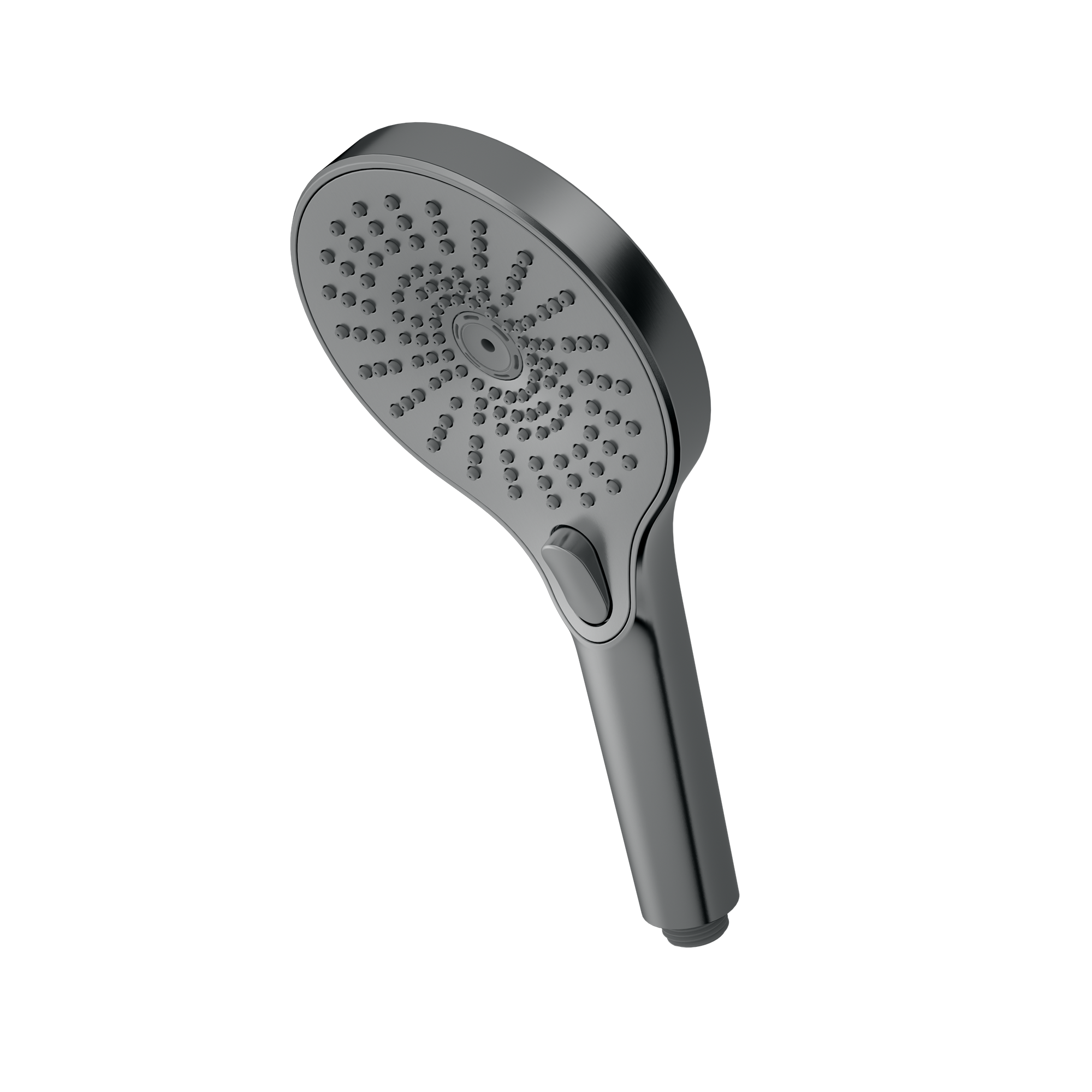 Nero Opal Hand Shower - Graphite