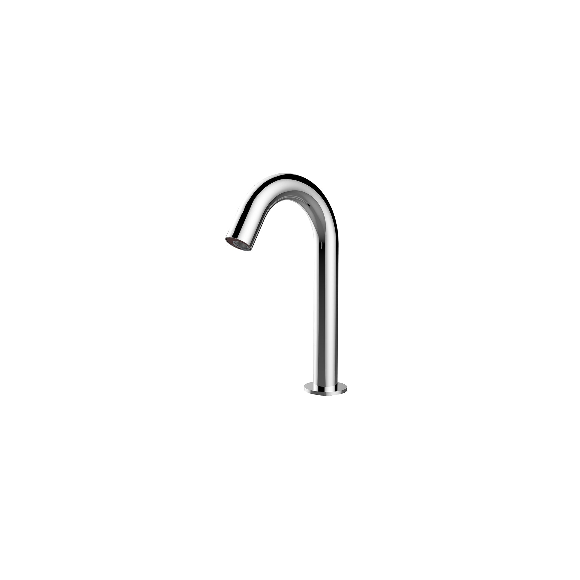 Nero Sensor Tap - Chrome