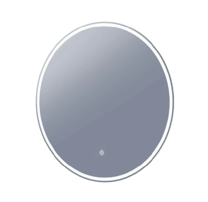 Remer Sphere LED Lighting Mirror 600mm